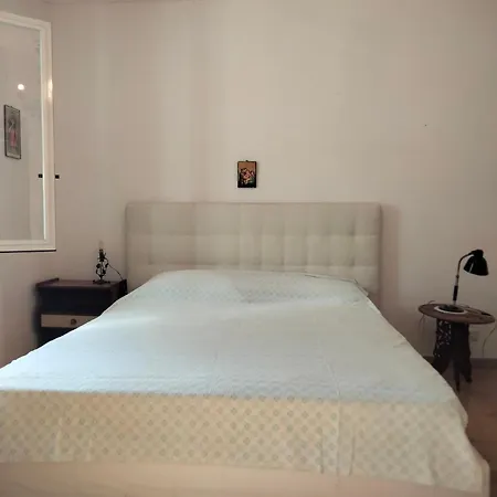 Casa vacanze Etna View Letizia A *