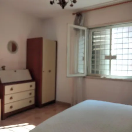 Etna View Letizia A Casa vacanze Taormina