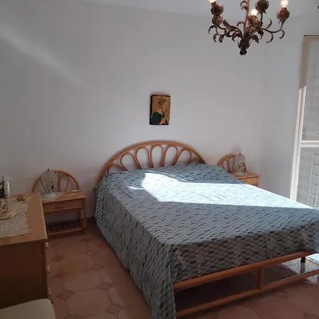 Etna View Letizia A * Taormina