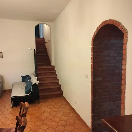 Etna View Letizia A *