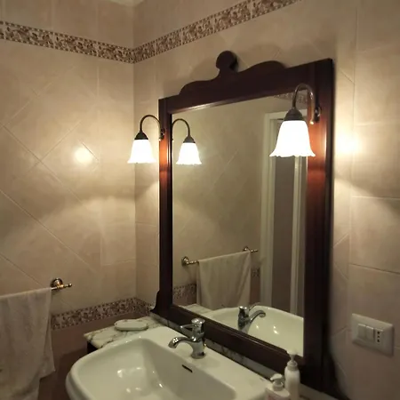 Etna View Letizia A Taormina