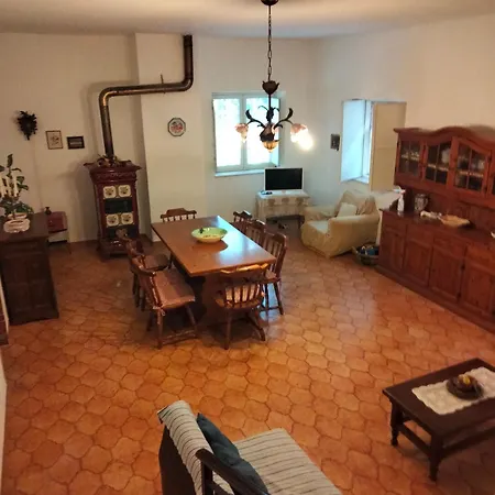 Etna View Letizia A Σπίτι διακοπών Ταορμίνα