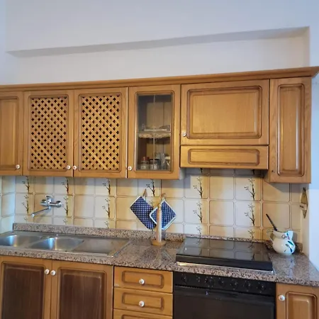 Etna View Letizia A Taormina