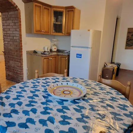 Etna View Letizia A Casa vacanze *