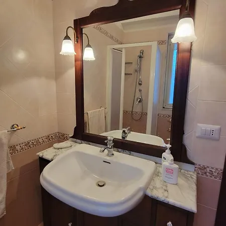 Etna View Letizia A * Taormina