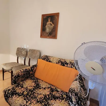 Etna View Letizia A Prázdninový dům Taormina