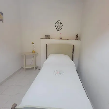 Etna View Letizia A Casa vacanze *