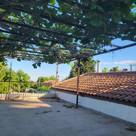 Etna View Letizia A Taormina
