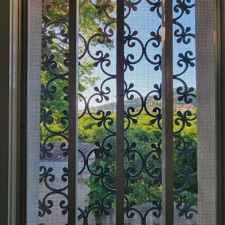 Etna View Letizia A * Ταορμίνα
